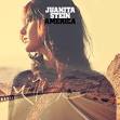 Juanita Stein — Until The Lights Fade
